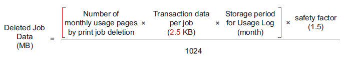 A close-up of a receipt

Description automatically generated